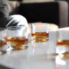 219014 6 sklenice na whisky the american peaks sada 5 ks sklo liiton