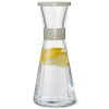 218966 karafa na vodu grand cru 900 ml piskova sklo rosendahl