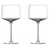 219281 sklenice na koktejly rocks 270 ml sada 2 ks cira sklo zone denmark