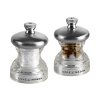 219524 sada mlynku na sul a pepr button 6 5 cm sada 2 ks akryl cole mason
