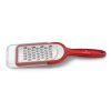 219701 2 hrube struhadlo 26 cm cervena plast victorinox