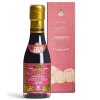 219893 balzamikovy ocet 100 ml malina giusti