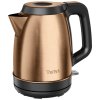 221399 4 rychlovarna konvice coppertinto ki228g10 1 7 l medena tefal