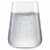 221549 sklenice na vodu vervino 485 ml sada 4 ks zwiesel glas