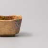 225507 1 miska na omacku wabi sabi 8 x 8 cm hneda keramika mij
