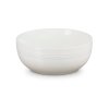 223749 jidelni miska coupe 16 cm 770 ml meringue kamenina le creuset