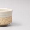 225477 1 miska na matcha caj aozora fleck 350 ml bezova keramika mij