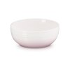 225015 jidelni miska coupe 16 cm 770 ml shell pink kamenina le creuset