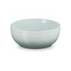 225048 jidelni miska coupe 16 cm 770 ml sea salt kamenina le creuset