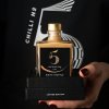 225705 4 chilli omacka white truffle 100 ml limitovana edice chilli no5
