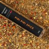 225732 2 smes koreni piri piri spice 35 g chilli no5