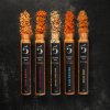 225783 1 darkova sada spices rubs seasoning sada 5 ks chilli no5