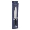 228945 3 30 792080 chef 20 cm hercules boite
