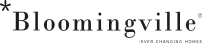 Bloomingville Mini