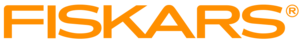 Fiskars
