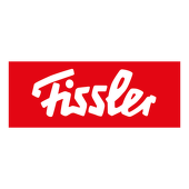 Fissler