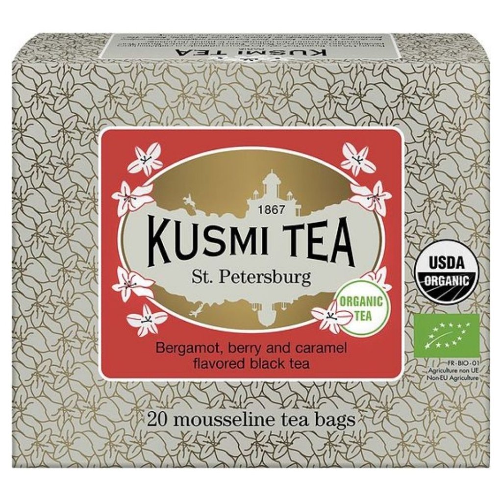 https://cdn.myshoptet.com/usr/www.kulina.fr/user/shop/big/304045_the-noir-st--petersburg--20-sachets-en-mousseline--kusmi-tea.jpg?64b9fe15