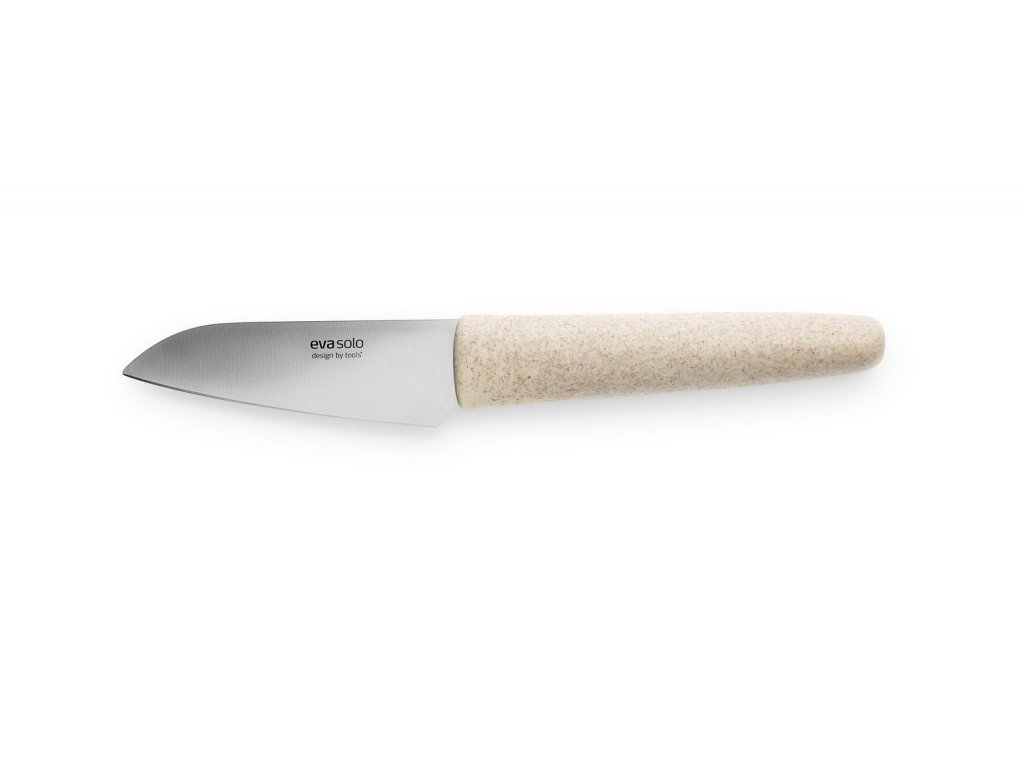 Couteau à légumes Eva Solo 8,5 cm