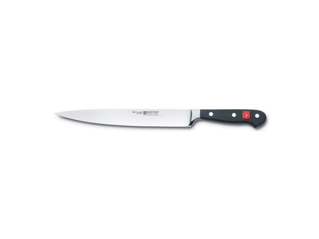 Couteau à viande CLASSIC 23 cm, Wüsthof