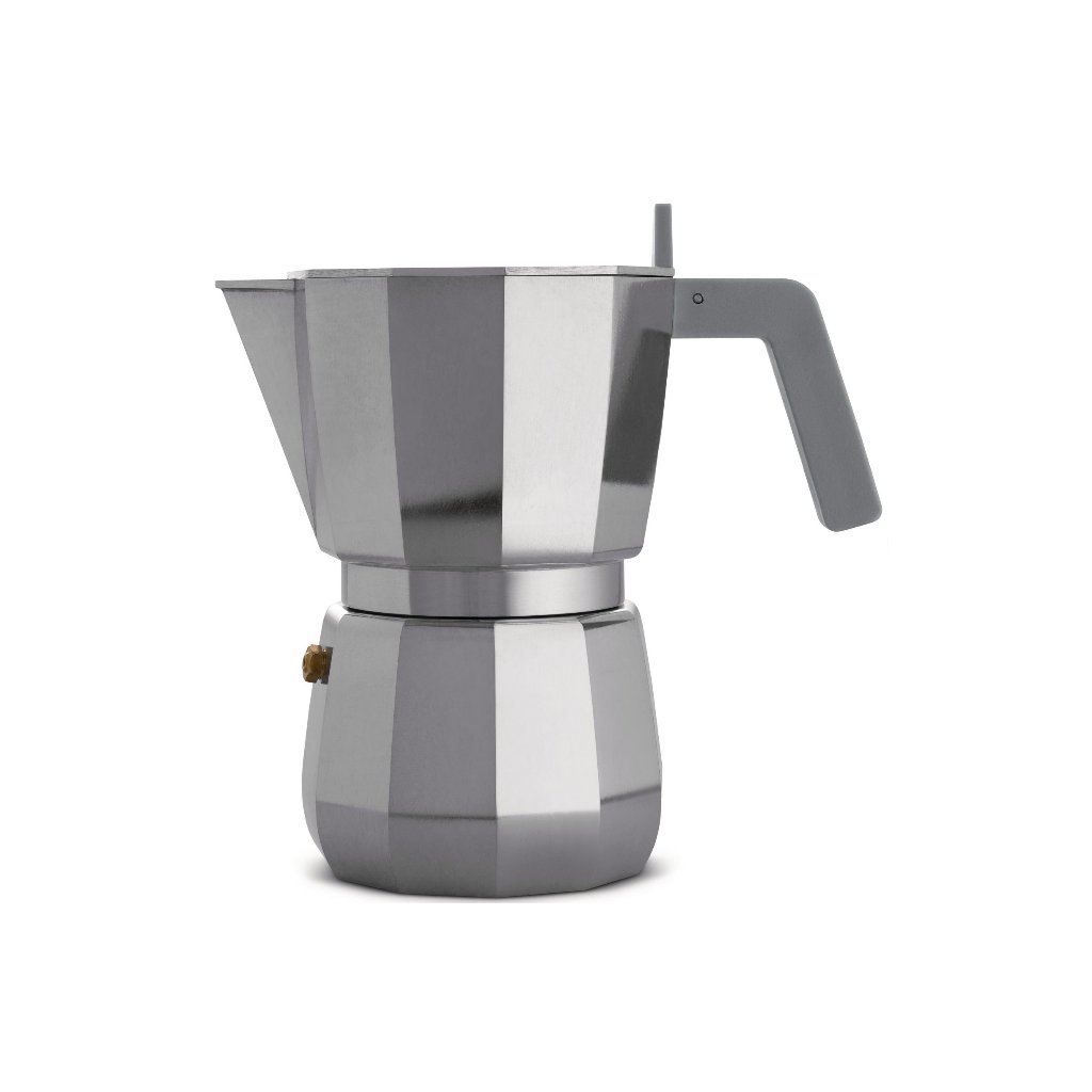 Cafetière italienne 300 ml, Café et Thé