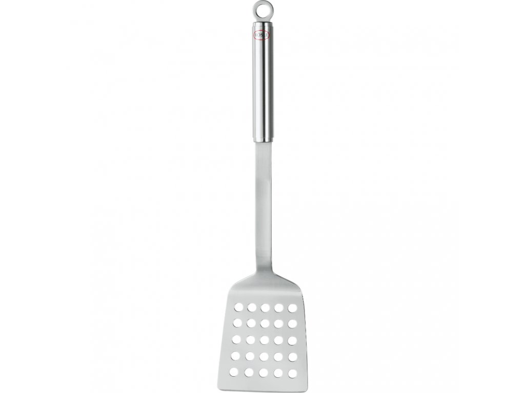 Spatule à gril 46 cm, Rösle 