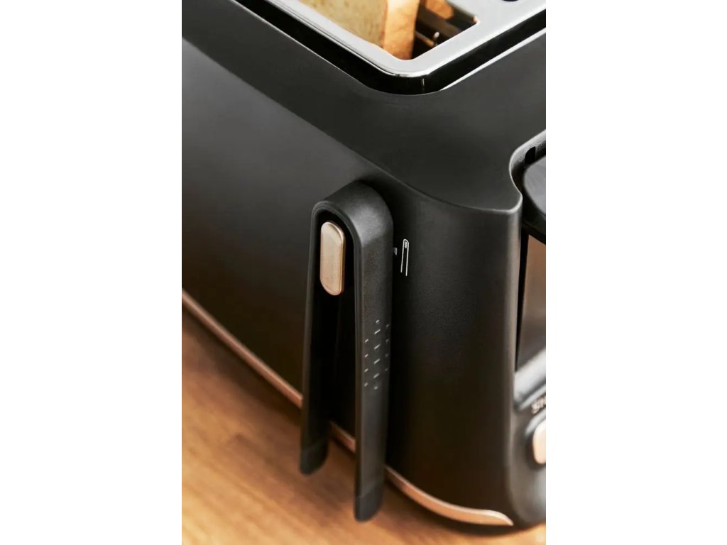 Grille-pain INCLUDEO TT533811, 2 tranches, Tefal - Kulina.fr