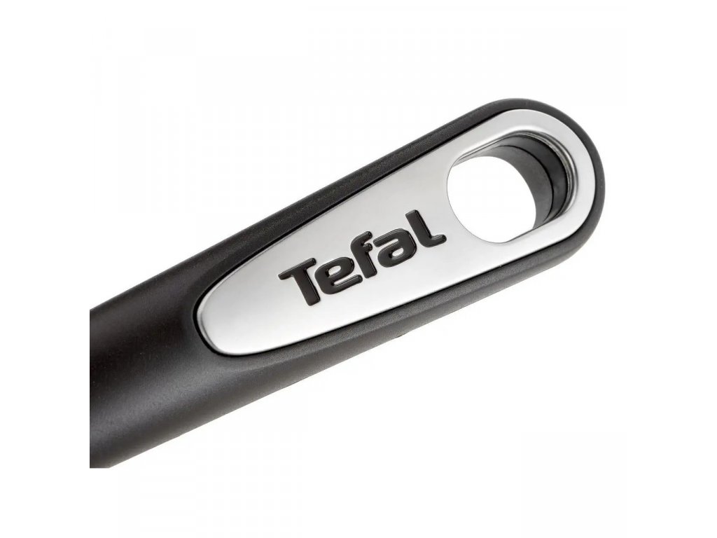 Econome INGENIO, Tefal