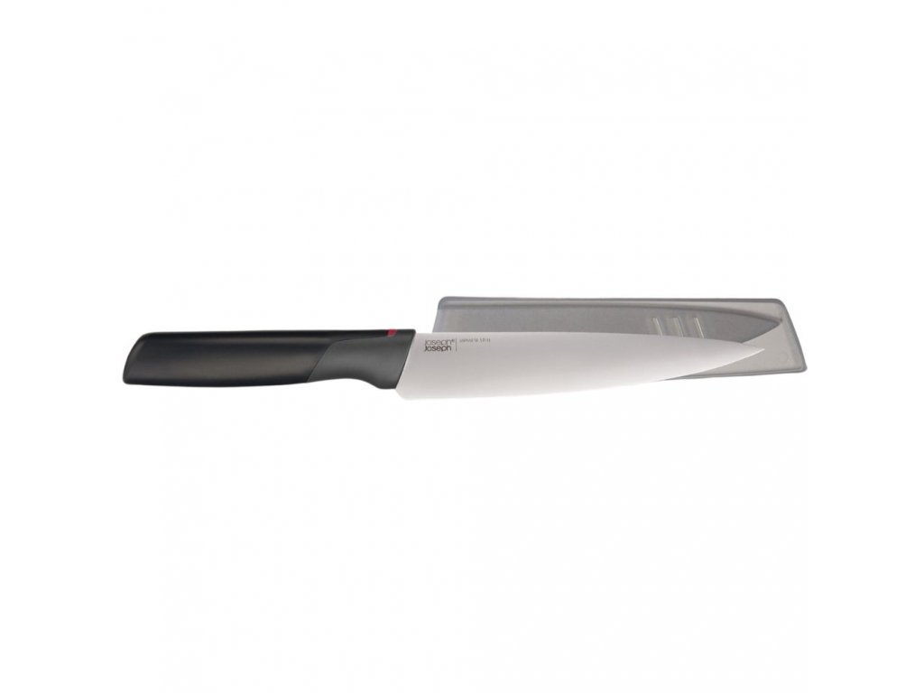 Couteau de chef 16,5 cm Elevate™