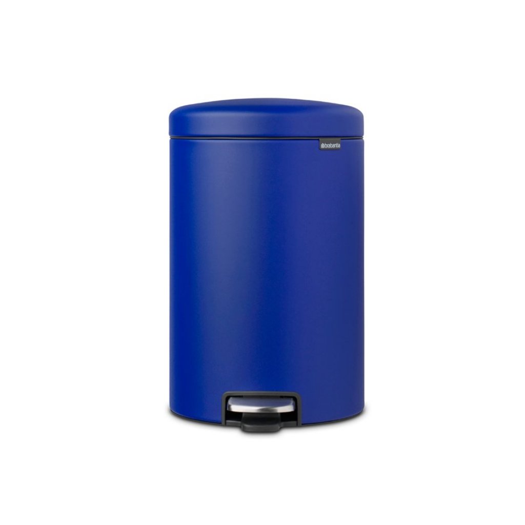 Poubelle Cuisine 20 Litres Ikea Poubelle U00e0 Pu00e9dales Seau