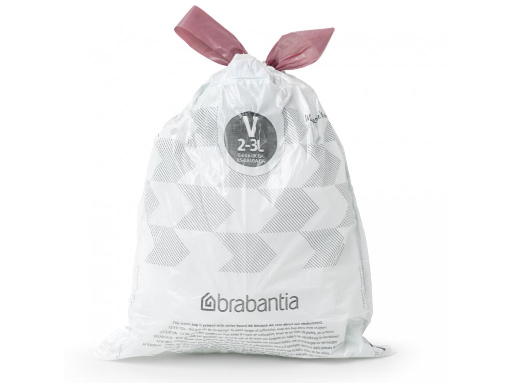 https://cdn.myshoptet.com/usr/www.kulina.fr/user/shop/big/329311-2_sac-poubelle-v-perfectfit-3-l--40-pc--brabantia.png?637ec4fd