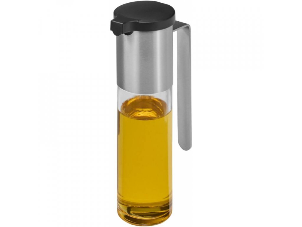 Distributeur huile et vinaigre BASIC 120 ml, WMF 