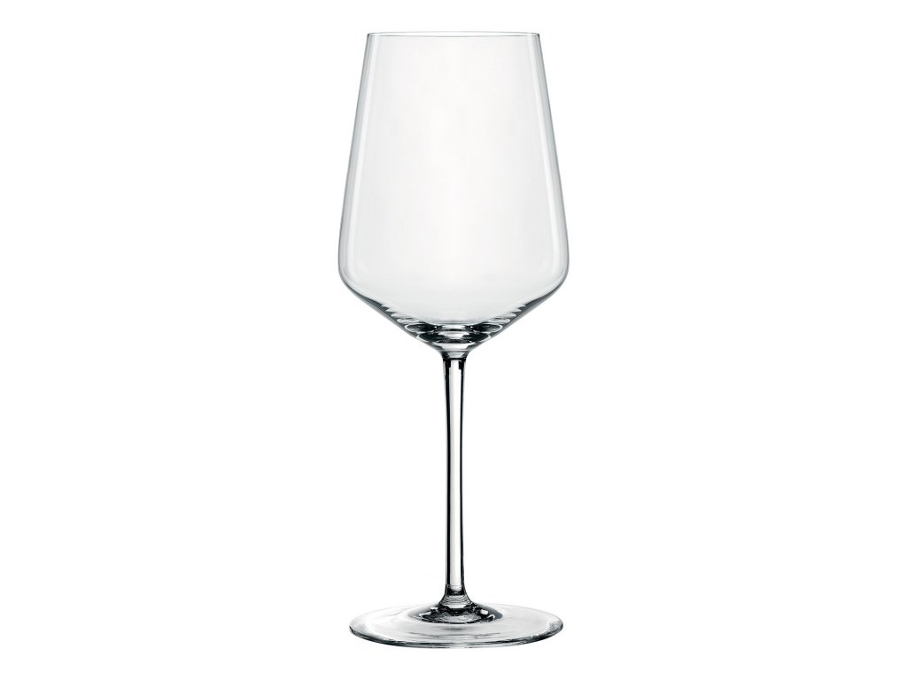 Verre à vin blanc STYLE, set de 4 pièces, 440 ml, Spiegelau