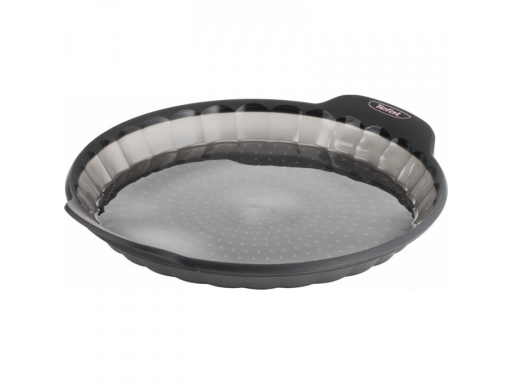 Tefal J1642814 moule a gâteaux Moule à gâteau 1 pièce(s)