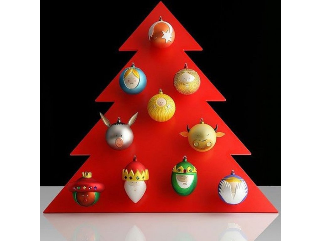Jouet à bulles de Noël exquis fait à la main à partir de perles, également  connu sous le nom de globe de Noël ou ampoule de Noël, fait partie du décor  de