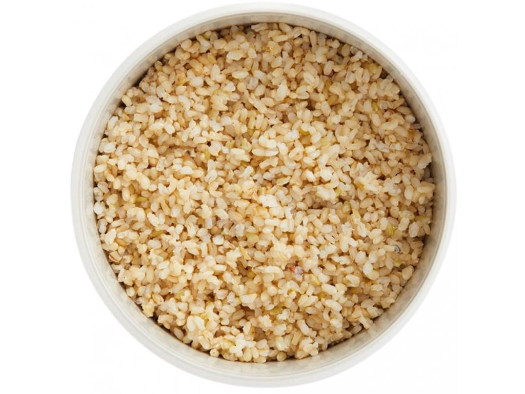 Cuiseur à riz et quinoa pour micro-onde - Lékué