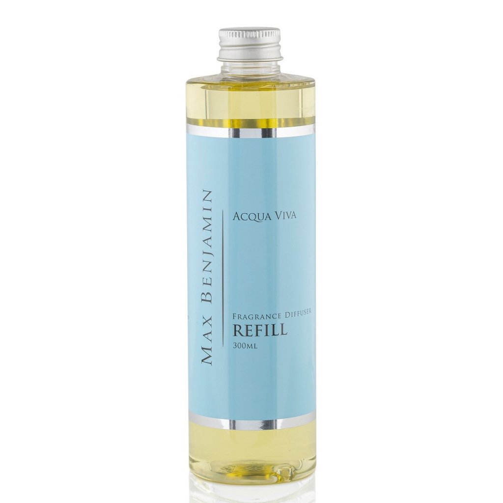 remplacement-cartouche-pour-aqua-viva-max-benjamin-diffuseur-de-parfum