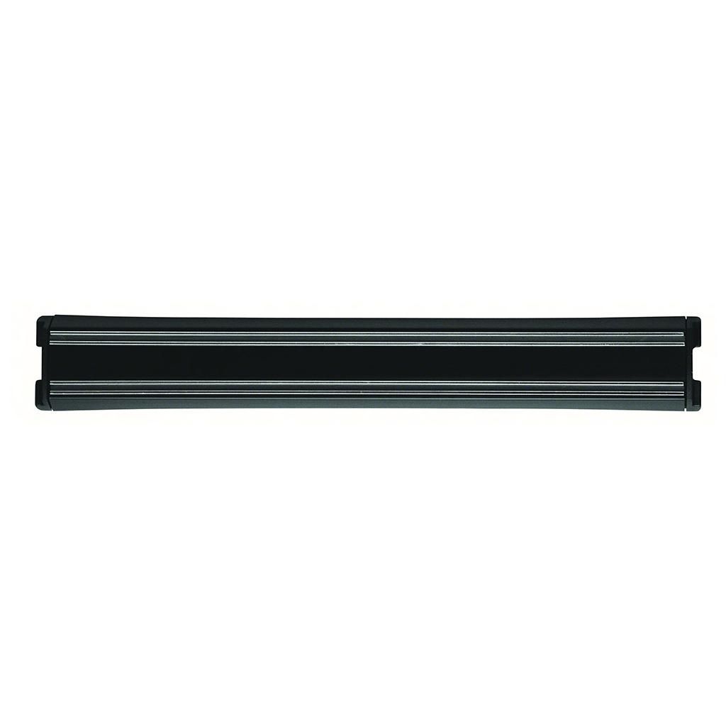 148760 magneticka lista na noze cerna 30 cm zwilling