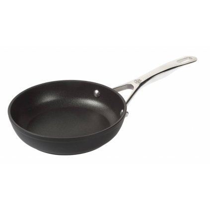 Ballarini Albums Poêle antiadhésive, 24 cm