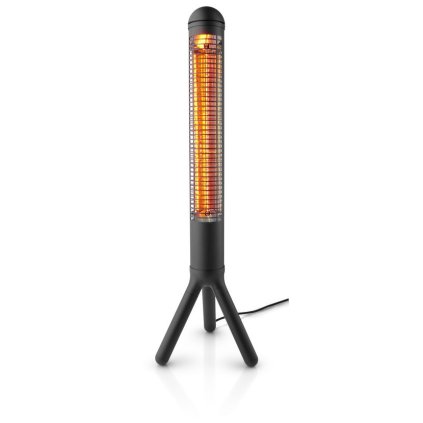 Debout thermomètre CHAUFFER Eva Solo