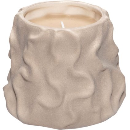 Bougie parfumée SAND Printworks