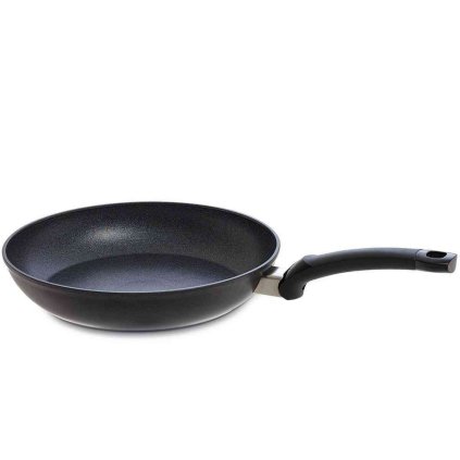 Poêle antiadhésive ADAMANT CLASSIC 24 cm, Fissler