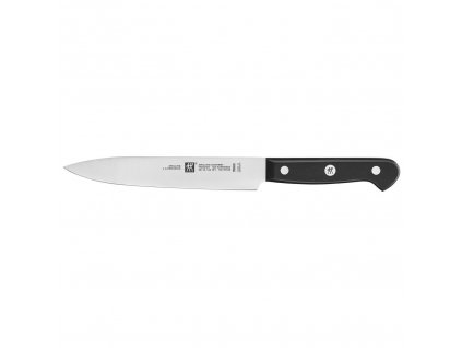 Couteau à trancher GOURMET 16 cm, Zwilling