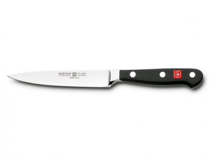 Couteau de cuisine CLASSIC 12 cm, Wüsthof