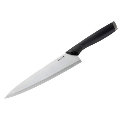 Couteau de chef K2213244 20 cm, Tefal
