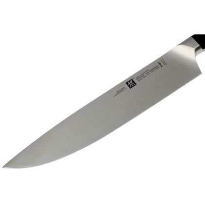 Couteau de chef PRO 26 cm, Zwilling
