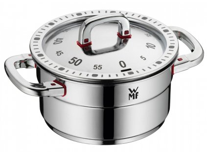 Minuteur de cuisine PREMIUM ONE, WMF