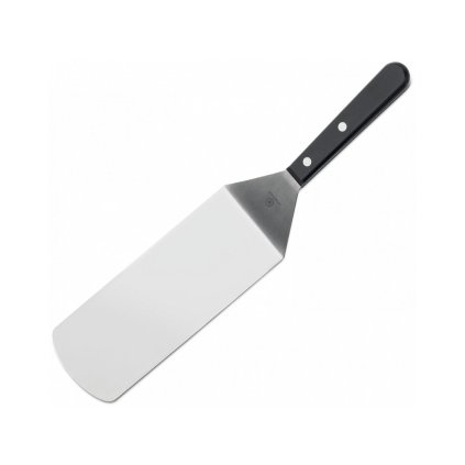 Spatule turner GOURMET 20 cm, Wüsthof