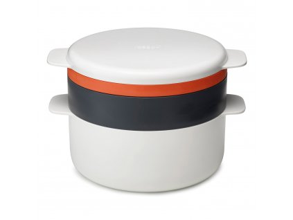 Set de cuisson pour micro-ondes M-CUISINE, Joseph Joseph