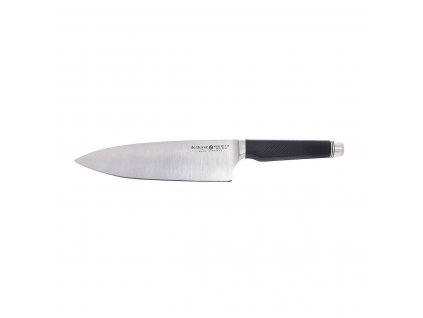 Couteau à pain FK2 CHEF 21 cm, de Buyer