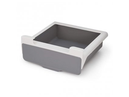 Étagère de rangement placard de cuisine CUPBOARDSTORE, Joseph Joseph